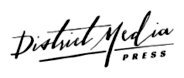 District Media Press